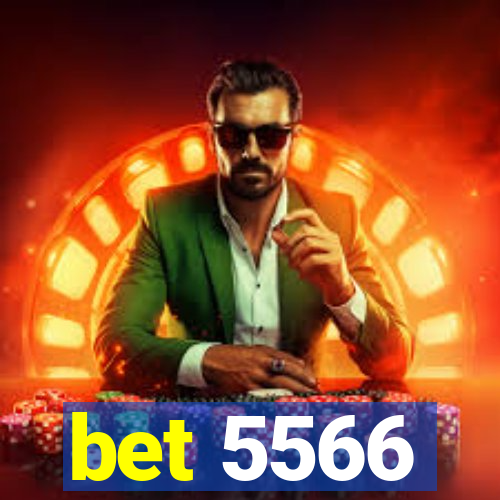 bet 5566